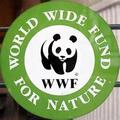   WWF publishes Shanghai urban environment nature guidebook 