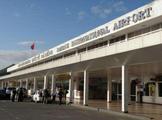 Vietnam to put northern airport into operation next April
