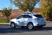    Self-driving vehicles to fill urban transit gaps: survey 