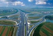 Bangladesh approves China-funded elevated expressway project