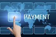  China leads Asia-Pacific peers in digital payment 