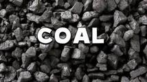 China steps up overcapacity cuts in coal sector 