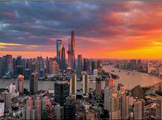 China's economy to steer clear of rapid slowdown in new era: economist