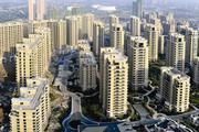 China to launch nationwide inspection on commercial housing sales
