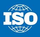  China contributes to ISO test method for breaking force of steel wire ropes 