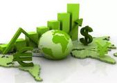    Singapore well-positioned to move forward with green finance: report