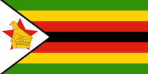 IMF maintains 2.8 pct growth projection for Zimbabwe in 2017 