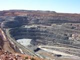 Major Russian-Chinese copper, gold plant starts commissioning