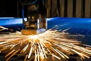 Faster expansion in factory activity shows economic resilience