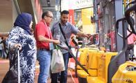 Canton Fair concludes with more buyers, deals 