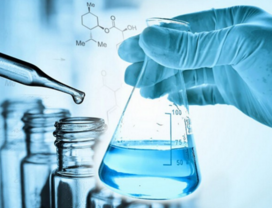   Chinese bio-industry output to reach 1.5 trillion USD by 2022: report 