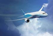 Boeing committed to forging closer partnership with China for common development