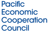    APEC ideal platform to discuss digital economy: PECC