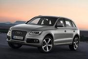 FAW-Volkswagen to recall over 1,500 automobiles in China