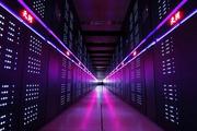  China dominates list of world' s top supercomputers again 