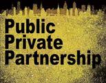 China extends PPP experience to regions along B&R