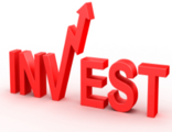 China's ODI drops 40.9 pct in Jan-Oct