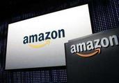 Amazon's market value could reach 1 trln dollars within a year: research