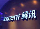 Tencent becomes Asia's most valuable company