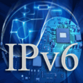  China to speed up IPv6-based Internet development 