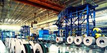 Chinese steel giant to invest 2.13 bln USD in mega Bangladesh-China project