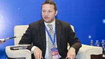 Istvan Ujhelyi: BRI brings stability to Eurasian region through enhanced mutual understanding