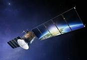 Chinese satellite detects mysterious signals in search for dark matter