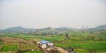    China to expand rural land ownership reform 