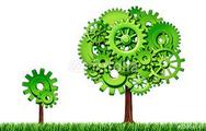   China to improve green manufacturing standards system