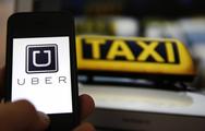 Uber eyes expansion opportunities in Bangladesh 