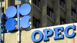 OPEC and parters to extend output cut