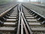 Thailand approves environmental impact assessment for Thailand-China railway