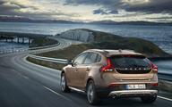 Volvo revival gets boost from China 