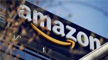 Online U.S. retail giant Amazon enters Australian market 