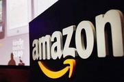 Amazon's online business in Australia unlikely to kill local businesses: expert 