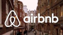 Airbnb to double staff in China 