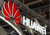 Huawei plans OpenLab for Africa in Egypt 