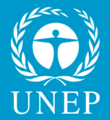   UNEP urges world leaders to honor pledges on environmental conservation 