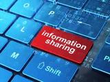   China to further promote government information sharing and disclosure 