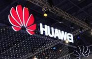 China's Huawei helps promote innovation, digital transformation in Egypt, North Africa