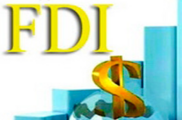   China tops in Sri Lanka's FDI for 2017 