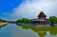 International tourism along B&R accounts for 70pct of global tourism, report    