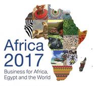 Africa 2017 Forum wraps up in Egypt