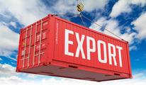 Belarus starts exporting poultry to China