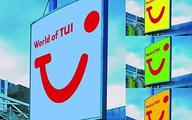 Daimler CEO to become chairman of German travel giant Tui