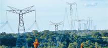 China's State Grid eyes further investment along Belt and Road