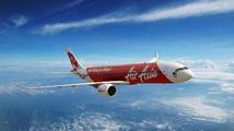 AirAsia to launch more flights in China
