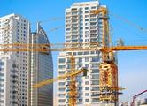 China's property investment, sales slow in first 11 months 