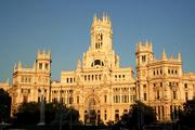 China is main trade and economic partner for Spain in Asia: gov't report 
