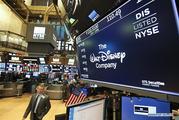 Disney to buy 21st Century Fox' assets for 52.4 bln USD in stock